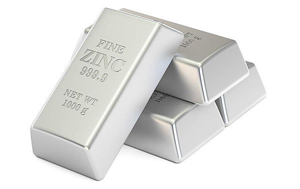 北京市华鹏律师事务所(bjliupei.com)